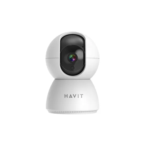 Havit IPC20 2MP Wi-Fi Dome Camera